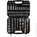 NEO TOOLS 10-060