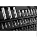 NEO TOOLS 10-060