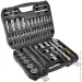 NEO TOOLS 10-060