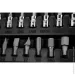 NEO TOOLS 10-062