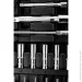 NEO TOOLS 10-062