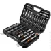 NEO TOOLS 10-062