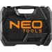NEO TOOLS 10-062