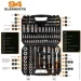 NEO TOOLS 10-062