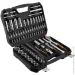 NEO TOOLS 10-062