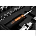 NEO TOOLS 10-062