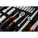 NEO TOOLS 10-066