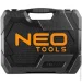 NEO TOOLS 10-066