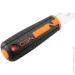 NEO TOOLS 10-066