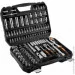NEO TOOLS 10-066