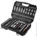 NEO TOOLS 10-066