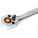 NEO TOOLS 10-066