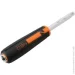 NEO TOOLS 10-066