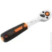 NEO TOOLS 10-078