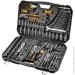 NEO TOOLS 10-078