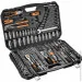 NEO TOOLS 10-078