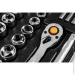 NEO TOOLS 10-078