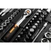 NEO TOOLS 10-078