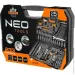 NEO TOOLS 10-078