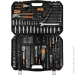 NEO TOOLS 10-078