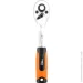 NEO TOOLS 10-202