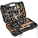 NEO TOOLS 10-202