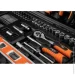 NEO TOOLS 10-202