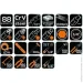 NEO TOOLS 10-202
