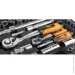 NEO TOOLS 10-212