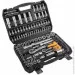 NEO TOOLS 10-212