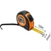 NEO TOOLS , 1025,    (67-225)