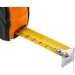 NEO TOOLS , 1025,    (67-225)
