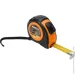 NEO TOOLS , 1025,    (67-225)