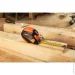 NEO TOOLS , 1025,   ,  (67-235)