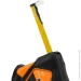 NEO TOOLS , 1025,   ,  (67-235)