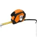 NEO TOOLS , 1025,   ,  (67-235)