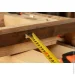 NEO TOOLS , 1025,   ,  (67-235)