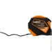 NEO TOOLS , 1025,   ,  (67-235)