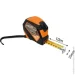 NEO TOOLS , 1025,   ,  (67-235)