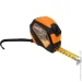 NEO TOOLS , 1025,   ,  (67-235)