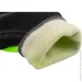  NEO TOOLS  , ,  , , .10, - (97-613-10)