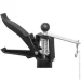  NEO TOOLS   115-290  35-432