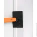  NEO TOOLS   115-290  35-432