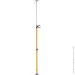  NEO TOOLS   115-290  35-432