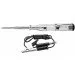   NEO TOOLS 11-832