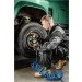 NEO TOOLS 12-071 6.5x10, 10
