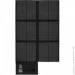   NEO TOOLS 90-141 120W 131.6x76.2