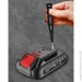    NEO TOOLS 94-005