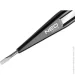    NEO TOOLS 94-005