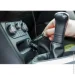    NEO TOOLS 94-005